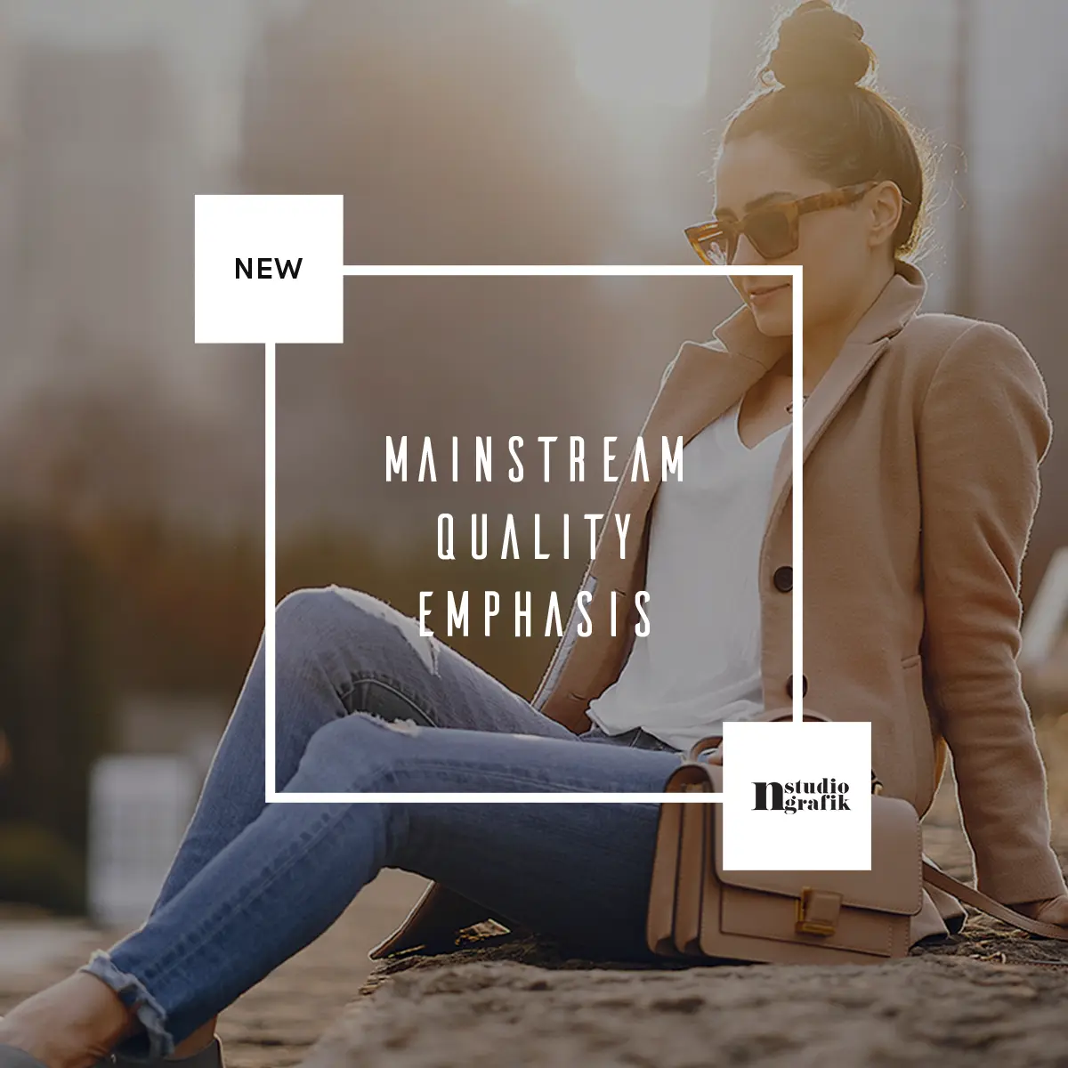 broszura-katalog-post-na-facebook-instagram-zielona-gora-17