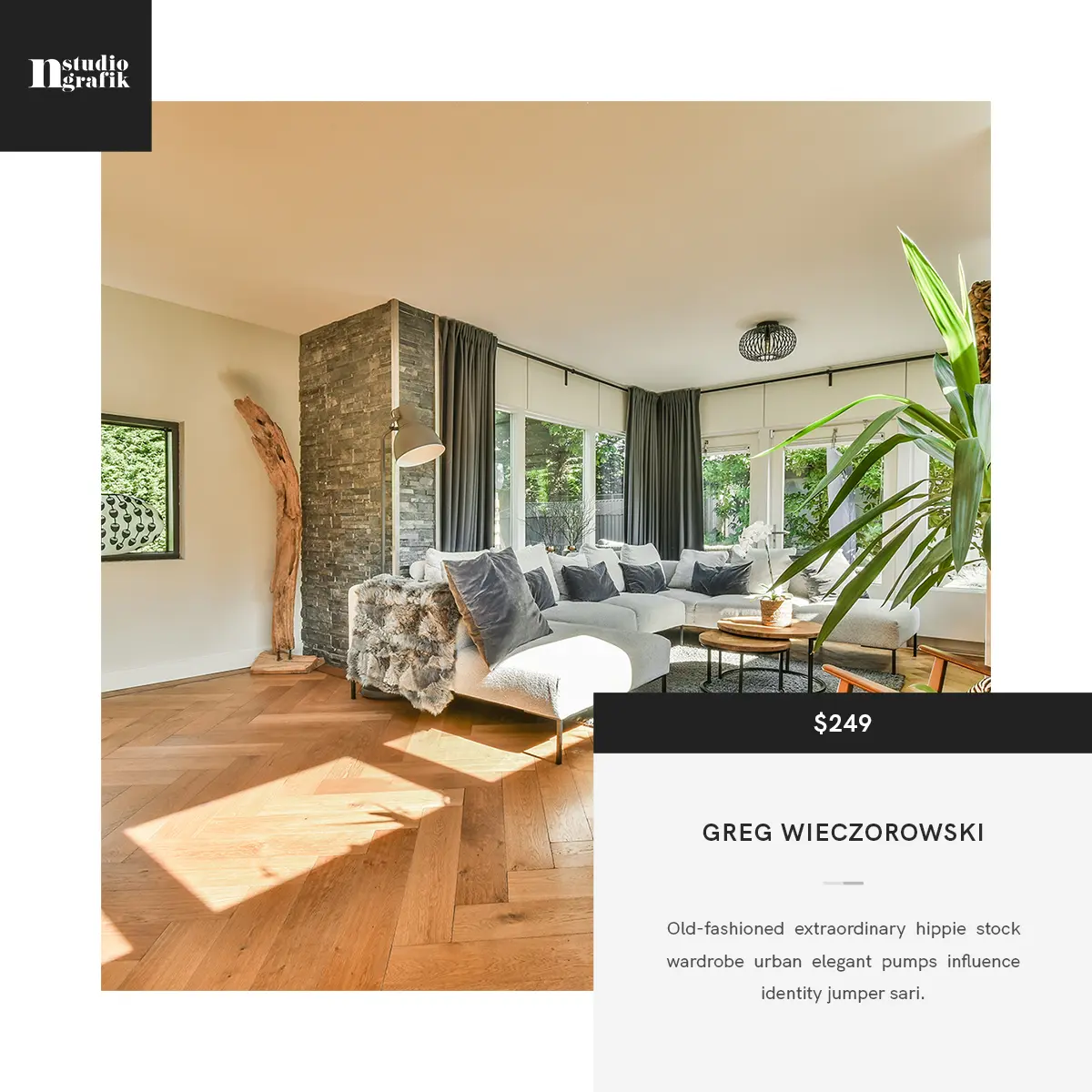 broszura-katalog-post-na-facebook-instagram-zielona-gora-19