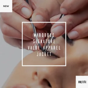 broszura-katalog-post-na-facebook-instagram-zielona-gora-2