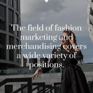 broszura-katalog-post-na-facebook-instagram-zielona-gora-2