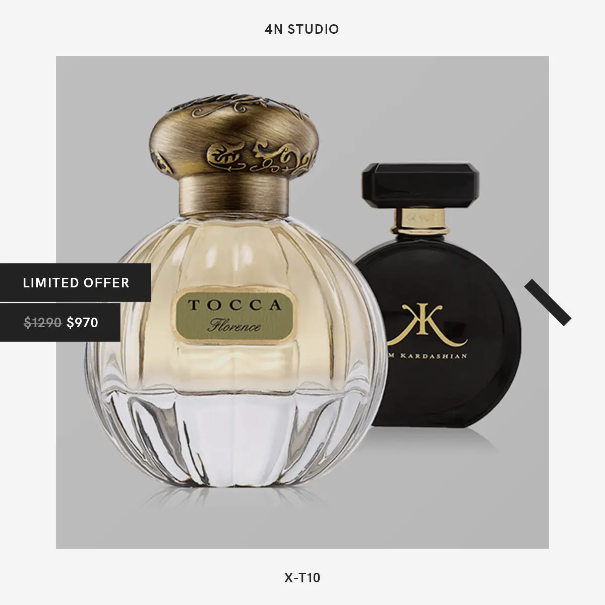 broszura-katalog-post-na-facebook-instagram-zielona-gora-20