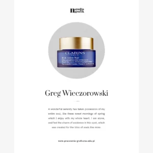 broszura-katalog-post-na-facebook-instagram-zielona-gora-21