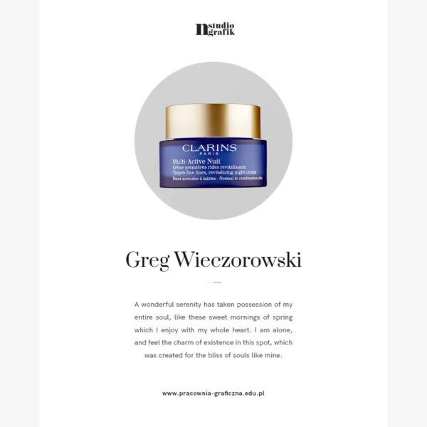broszura-katalog-post-na-facebook-instagram-zielona-gora-21