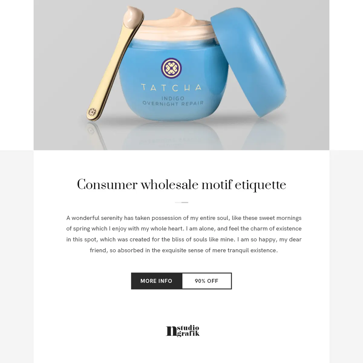 broszura-katalog-post-na-facebook-instagram-zielona-gora-22