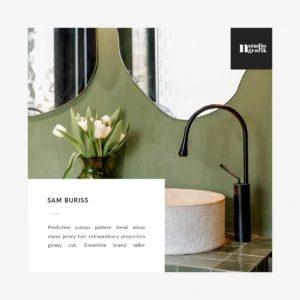 broszura-katalog-post-na-facebook-instagram-zielona-gora-24
