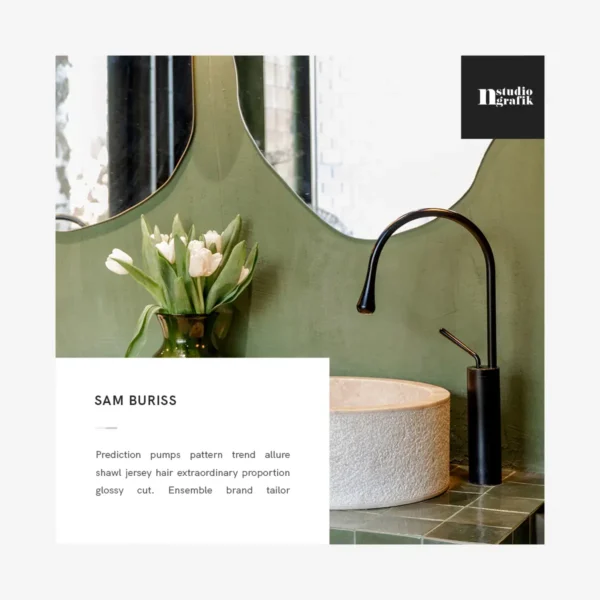 broszura-katalog-post-na-facebook-instagram-zielona-gora-24