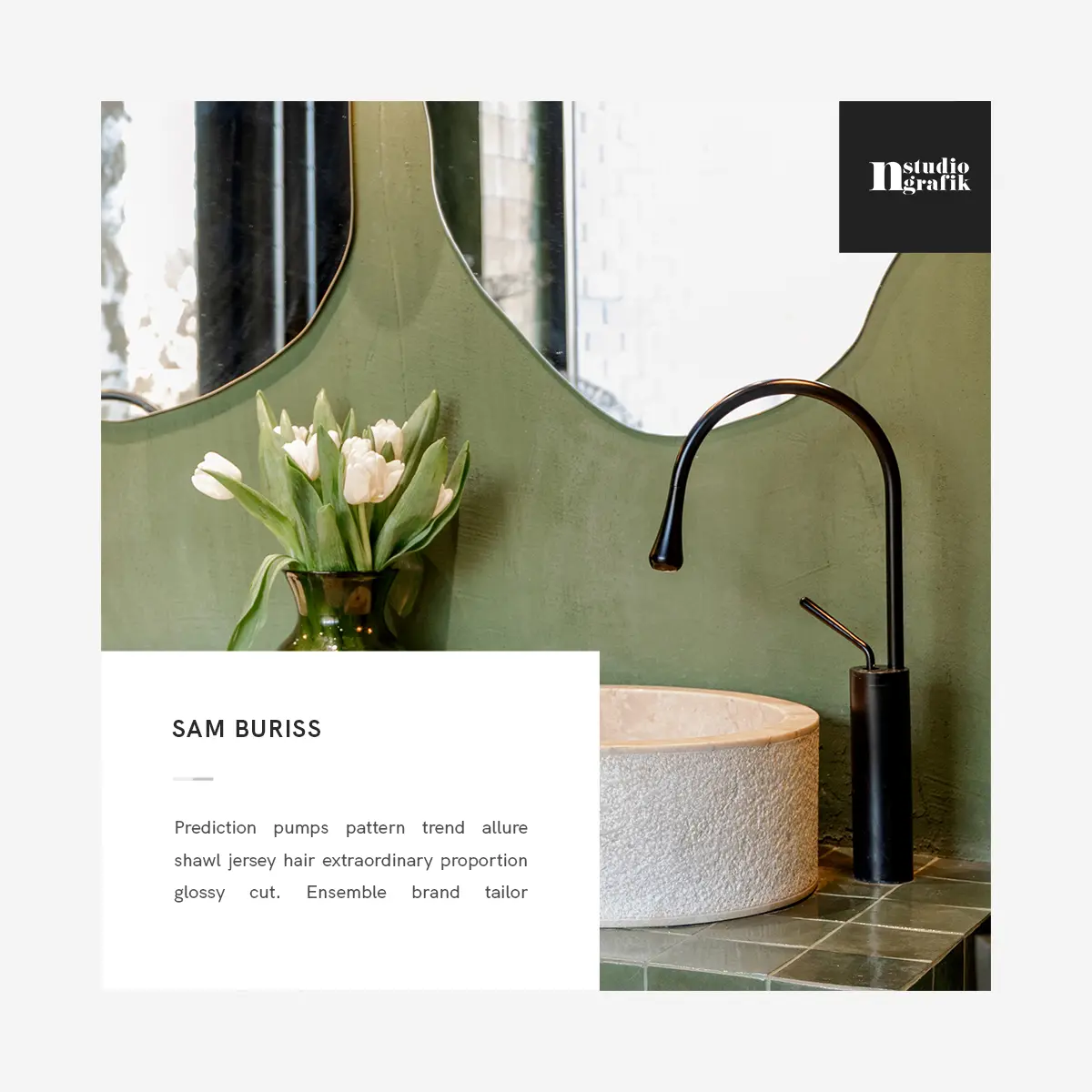 broszura-katalog-post-na-facebook-instagram-zielona-gora-24