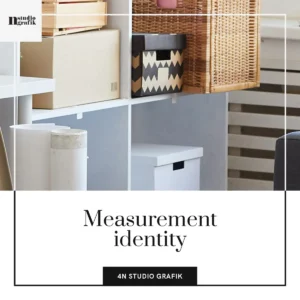 broszura-katalog-post-na-facebook-instagram-zielona-gora-25