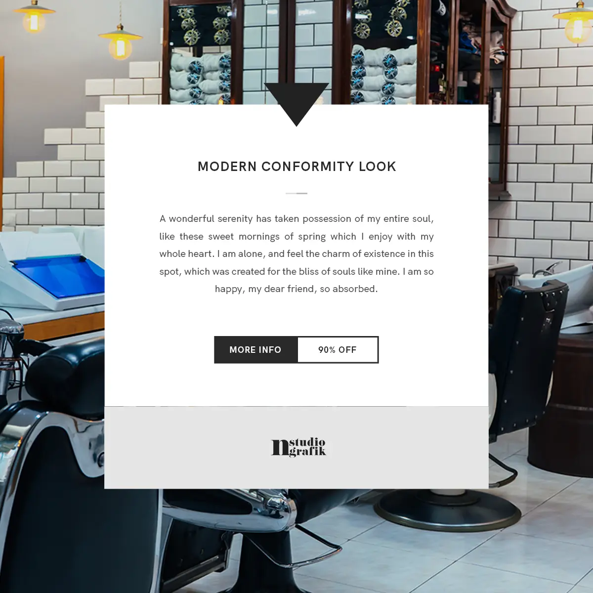 broszura-katalog-post-na-facebook-instagram-zielona-gora-3