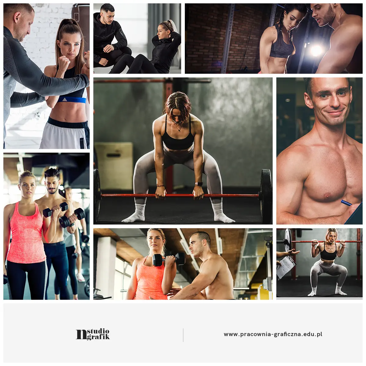 broszura-katalog-post-na-facebook-instagram-zielona-gora-4