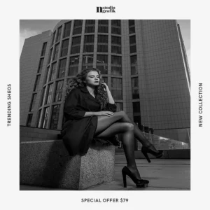 broszura-katalog-post-na-facebook-instagram-zielona-gora-5