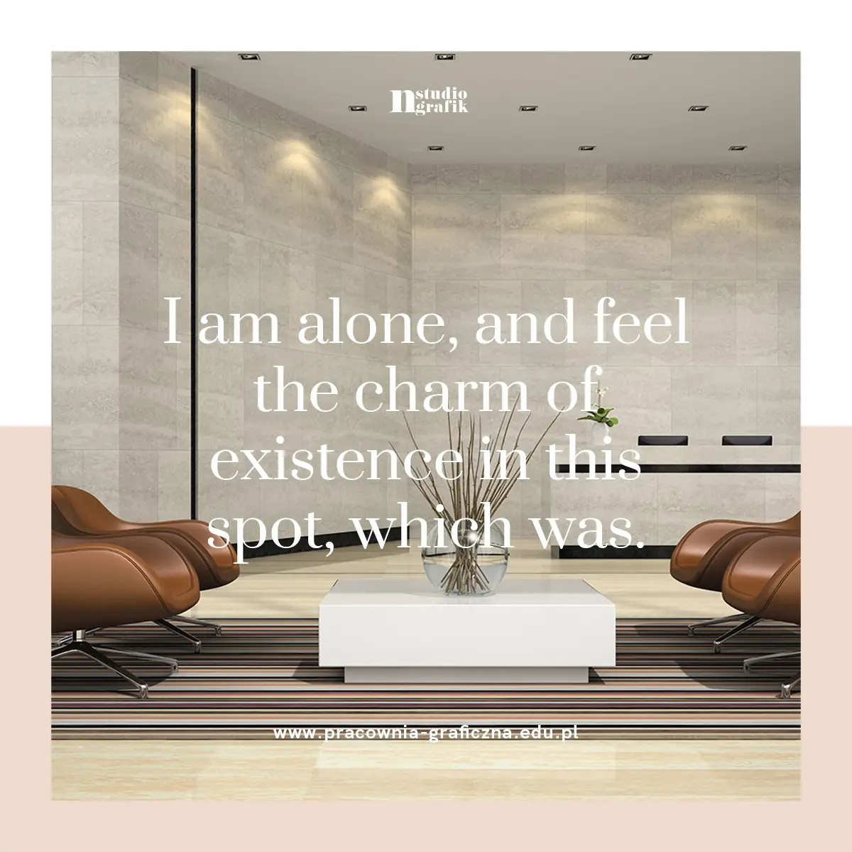 broszura-katalog-post-na-facebook-instagram-zielona-gora-6