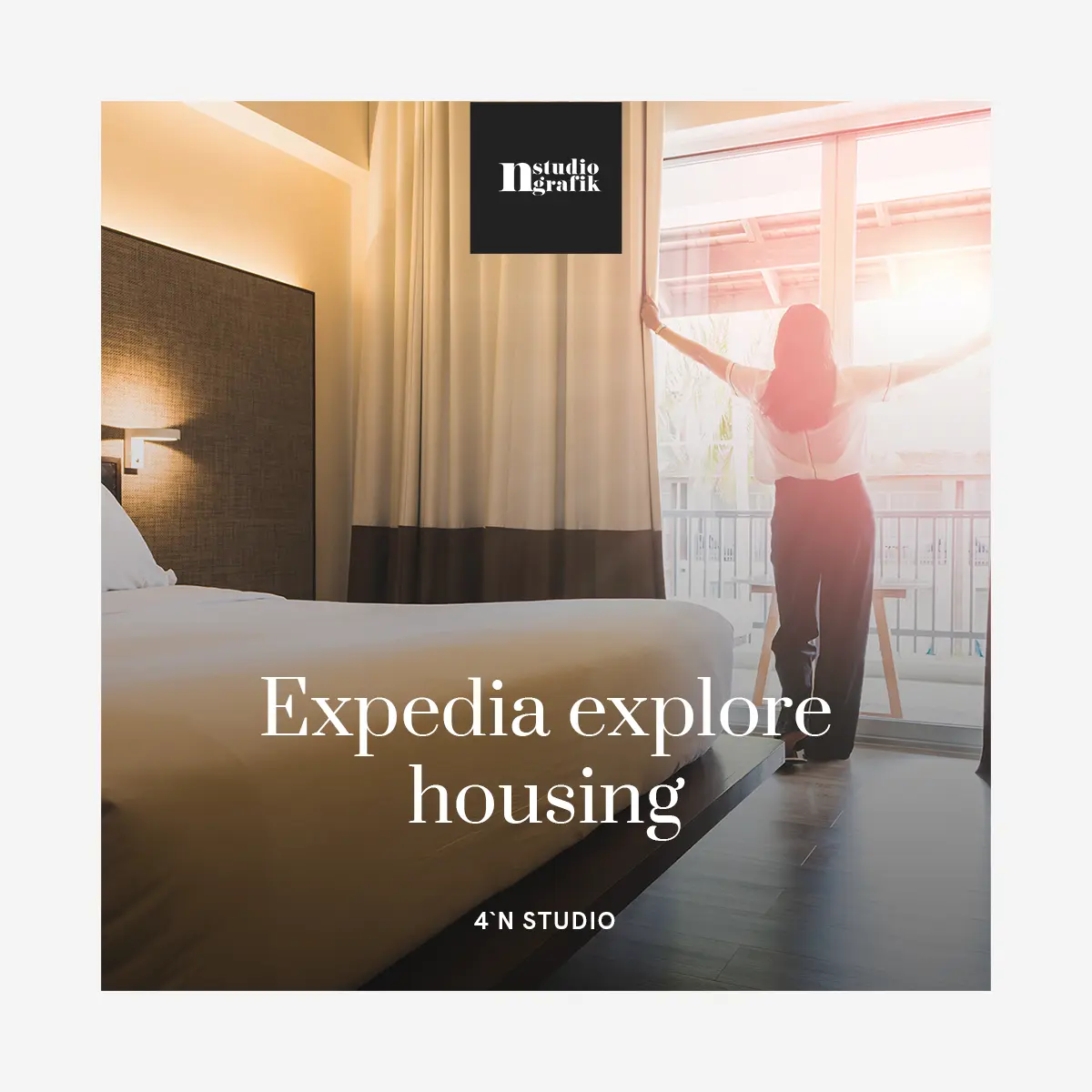 broszura-katalog-post-na-facebook-instagram-zielona-gora-9