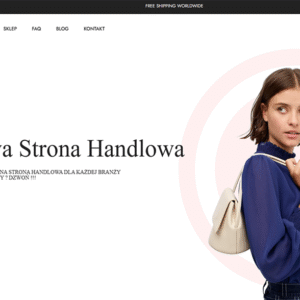 projektowanie-stron-internetowych-sklepy-internetowe-tanie-strony-www-zielona-gora-lubuskie-grafika-stron-internetowych-darmowe-strony-internetowe-zielona-gora-1-15