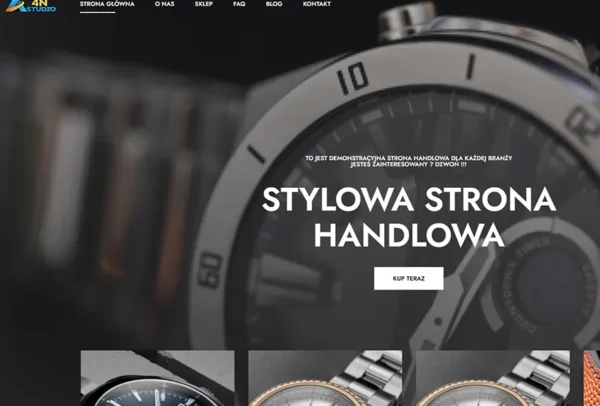 projektowanie-stron-internetowych-sklepy-internetowe-tanie-strony-www-zielona-gora-lubuskie-grafika-stron-internetowych-darmowe-strony-internetowe-zielona-gora-1-3