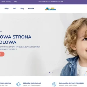 projektowanie-stron-internetowych-sklepy-internetowe-tanie-strony-www-zielona-gora-lubuskie-grafika-stron-internetowych-darmowe-strony-internetowe-zielona-gora-1