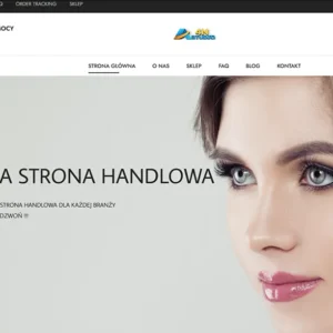 projektowanie-stron-internetowych-sklepy-internetowe-tanie-strony-www-zielona-gora-lubuskie-grafika-stron-internetowych-darmowe-strony-internetowe-zielona-gora-1-5