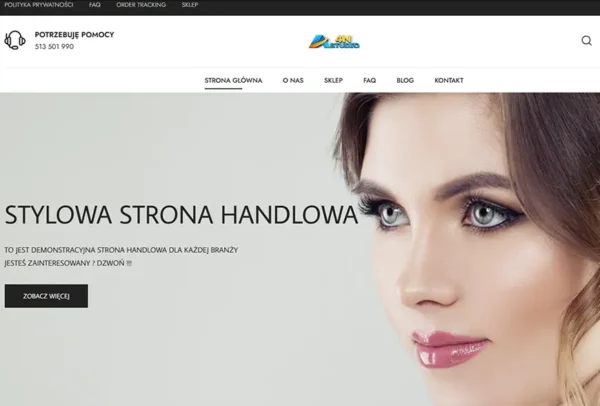 projektowanie-stron-internetowych-sklepy-internetowe-tanie-strony-www-zielona-gora-lubuskie-grafika-stron-internetowych-darmowe-strony-internetowe-zielona-gora-1-5