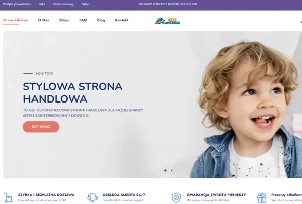 projektowanie-stron-internetowych-sklepy-internetowe-tanie-strony-www-zielona-gora-lubuskie-grafika-stron-internetowych-darmowe-strony-internetowe-zielona-gora-1