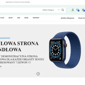 projektowanie-stron-internetowych-sklepy-internetowe-tanie-strony-www-zielona-gora-lubuskie-grafika-stron-internetowych-darmowe-strony-internetowe-zielona-gora-1-9