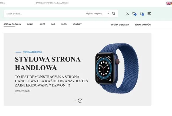 projektowanie-stron-internetowych-sklepy-internetowe-tanie-strony-www-zielona-gora-lubuskie-grafika-stron-internetowych-darmowe-strony-internetowe-zielona-gora-1-9