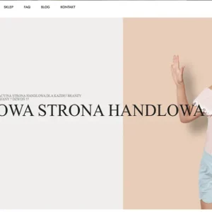 projektowanie-stron-internetowych-sklepy-internetowe-tanie-strony-www-zielona-gora-lubuskie-grafika-stron-internetowych-darmowe-strony-internetowe-zielona-gora-13