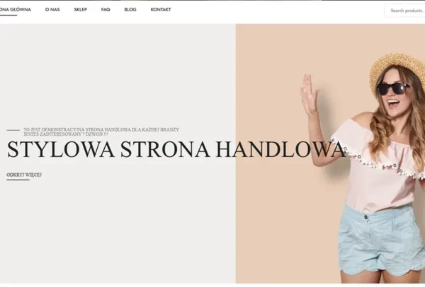 projektowanie-stron-internetowych-sklepy-internetowe-tanie-strony-www-zielona-gora-lubuskie-grafika-stron-internetowych-darmowe-strony-internetowe-zielona-gora-13