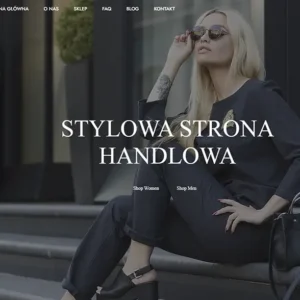 projektowanie-stron-internetowych-sklepy-internetowe-tanie-strony-www-zielona-gora-lubuskie-grafika-stron-internetowych-darmowe-strony-internetowe-zielona-gora-14