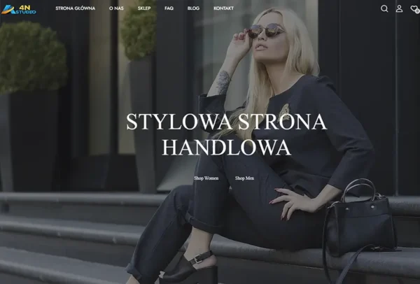 projektowanie-stron-internetowych-sklepy-internetowe-tanie-strony-www-zielona-gora-lubuskie-grafika-stron-internetowych-darmowe-strony-internetowe-zielona-gora-14