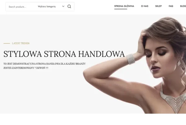 projektowanie-stron-internetowych-sklepy-internetowe-tanie-strony-www-zielona-gora-lubuskie-grafika-stron-internetowych-darmowe-strony-internetowe-zielona-gora-2
