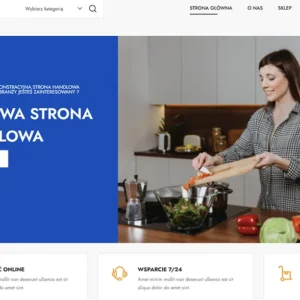 projektowanie-stron-internetowych-sklepy-internetowe-tanie-strony-www-zielona-gora-lubuskie-grafika-stron-internetowych-darmowe-strony-internetowe-zielona-gora