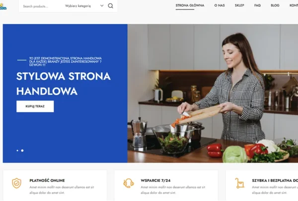 projektowanie-stron-internetowych-sklepy-internetowe-tanie-strony-www-zielona-gora-lubuskie-grafika-stron-internetowych-darmowe-strony-internetowe-zielona-gora