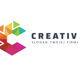 projekty-loga-firmowe-logo-3d-zielona-gora-darmowe-logo-projekt-graficzny-photoshop-illustrator-szkolenie-kursy-szkoleniowe-10