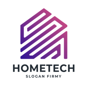 projekty-loga-firmowe-logo-3d-zielona-gora-darmowe-logo-projekt-graficzny-photoshop-illustrator-szkolenie-kursy-szkoleniowe-14