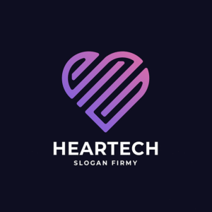 projekty-loga-firmowe-logo-3d-zielona-gora-darmowe-logo-projekt-graficzny-photoshop-illustrator-szkolenie-kursy-szkoleniowe-15