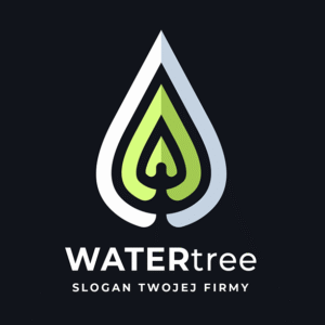 projekty-loga-firmowe-logo-3d-zielona-gora-darmowe-logo-projekt-graficzny-photoshop-illustrator-szkolenie-kursy-szkoleniowe-16