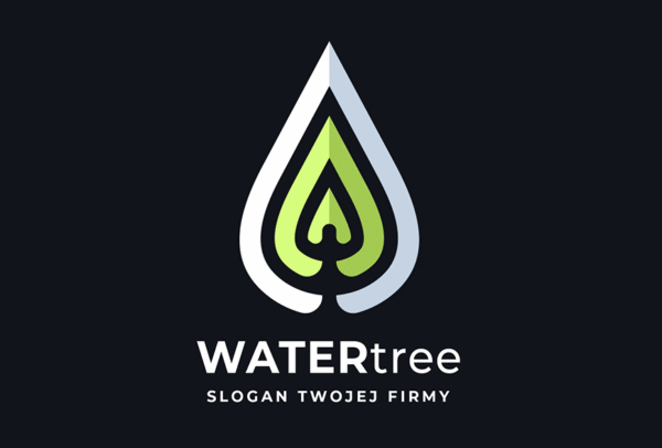 projekty-loga-firmowe-logo-3d-zielona-gora-darmowe-logo-projekt-graficzny-photoshop-illustrator-szkolenie-kursy-szkoleniowe-16