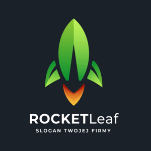 projekty-loga-firmowe-logo-3d-zielona-gora-darmowe-logo-projekt-graficzny-photoshop-illustrator-szkolenie-kursy-szkoleniowe-17