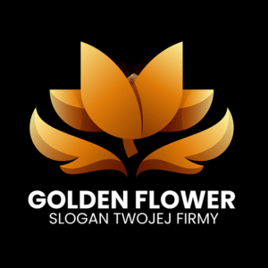 projekty-loga-firmowe-logo-3d-zielona-gora-darmowe-logo-projekt-graficzny-photoshop-illustrator-szkolenie-kursy-szkoleniowe-2