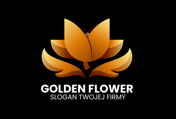 projekty-loga-firmowe-logo-3d-zielona-gora-darmowe-logo-projekt-graficzny-photoshop-illustrator-szkolenie-kursy-szkoleniowe-2
