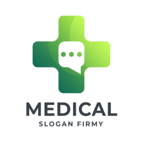 projekty-loga-firmowe-logo-3d-zielona-gora-darmowe-logo-projekt-graficzny-photoshop-illustrator-szkolenie-kursy-szkoleniowe-21