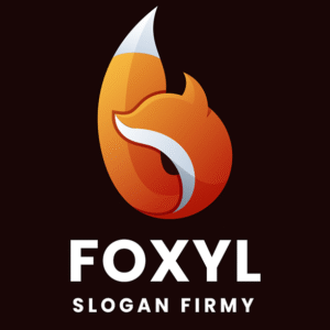 projekty-loga-firmowe-logo-3d-zielona-gora-darmowe-logo-projekt-graficzny-photoshop-illustrator-szkolenie-kursy-szkoleniowe-22