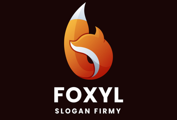projekty-loga-firmowe-logo-3d-zielona-gora-darmowe-logo-projekt-graficzny-photoshop-illustrator-szkolenie-kursy-szkoleniowe-22