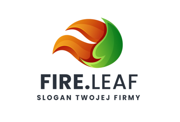 projekty-loga-firmowe-logo-3d-zielona-gora-darmowe-logo-projekt-graficzny-photoshop-illustrator-szkolenie-kursy-szkoleniowe-23