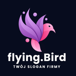 projekty-loga-firmowe-logo-3d-zielona-gora-darmowe-logo-projekt-graficzny-photoshop-illustrator-szkolenie-kursy-szkoleniowe-24