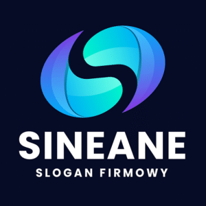 projekty-loga-firmowe-logo-3d-zielona-gora-darmowe-logo-projekt-graficzny-photoshop-illustrator-szkolenie-kursy-szkoleniowe-25
