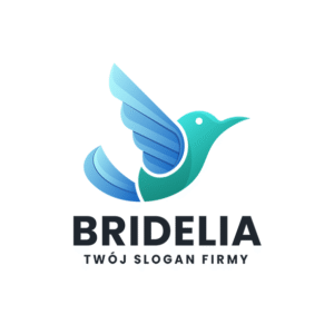 projekty-loga-firmowe-logo-3d-zielona-gora-darmowe-logo-projekt-graficzny-photoshop-illustrator-szkolenie-kursy-szkoleniowe-26