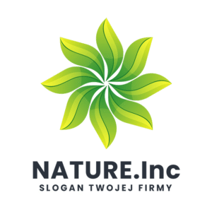 projekty-loga-firmowe-logo-3d-zielona-gora-darmowe-logo-projekt-graficzny-photoshop-illustrator-szkolenie-kursy-szkoleniowe-27