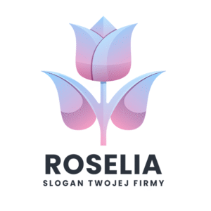 projekty-loga-firmowe-logo-3d-zielona-gora-darmowe-logo-projekt-graficzny-photoshop-illustrator-szkolenie-kursy-szkoleniowe-28