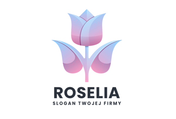 projekty-loga-firmowe-logo-3d-zielona-gora-darmowe-logo-projekt-graficzny-photoshop-illustrator-szkolenie-kursy-szkoleniowe-28